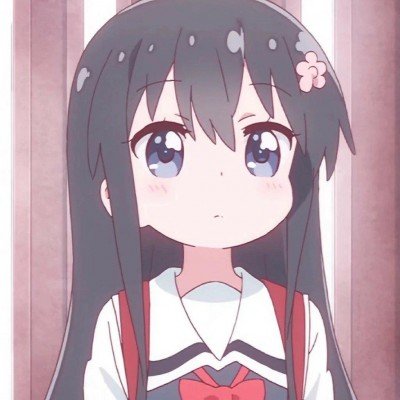 以宣布基本解除战时限制