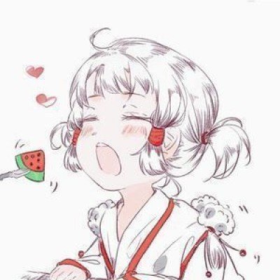 职场中不要过度礼貌