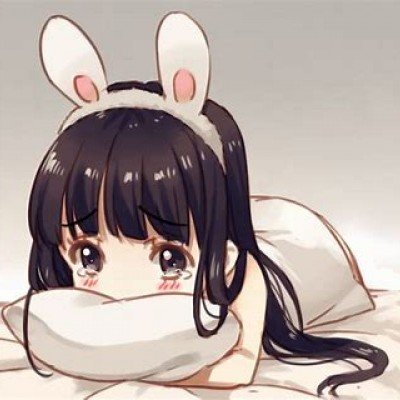 小鹏汽车将更名为小鹏集团